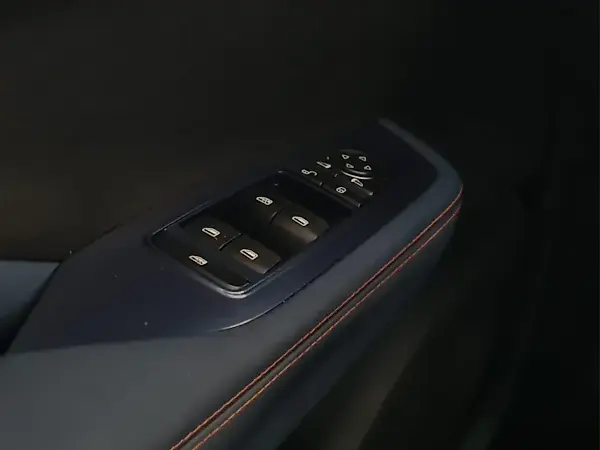 BYD Dolphin - Imagem 18