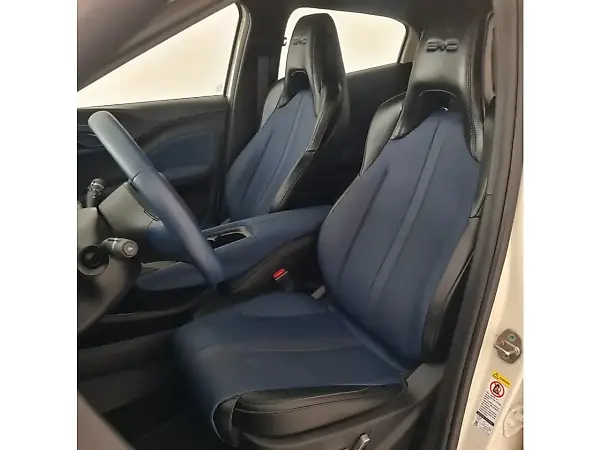 BYD Dolphin - Imagem 13