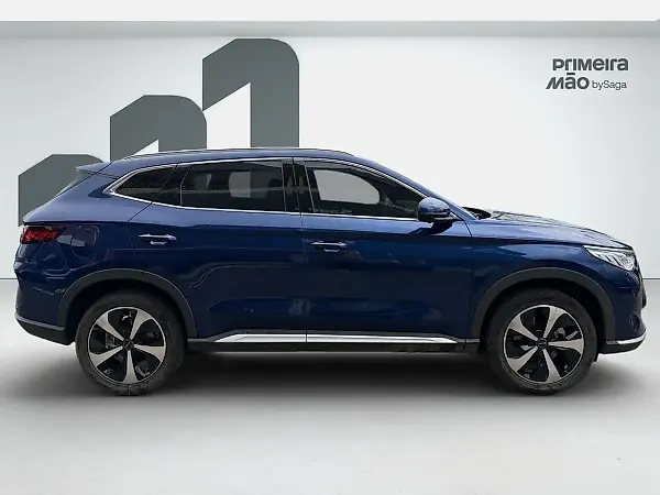 BYD Song Plus - Imagem 3