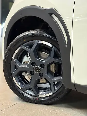 BYD Dolphin Mini - Imagem 4