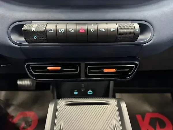 BYD Dolphin Mini - Imagem 12