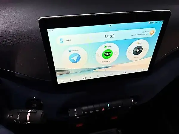 BYD Dolphin Mini - Imagem 7