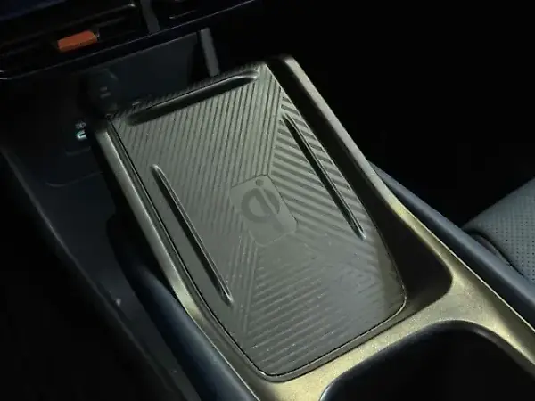 BYD Dolphin Mini - Imagem 12