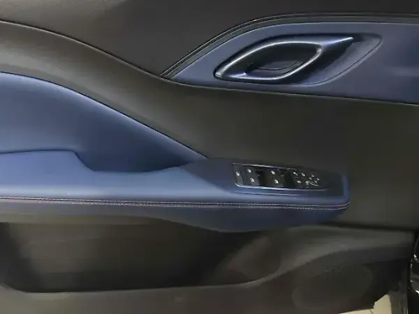 BYD Dolphin Mini - Imagem 18