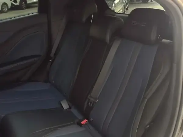 BYD Dolphin Mini - Imagem 17
