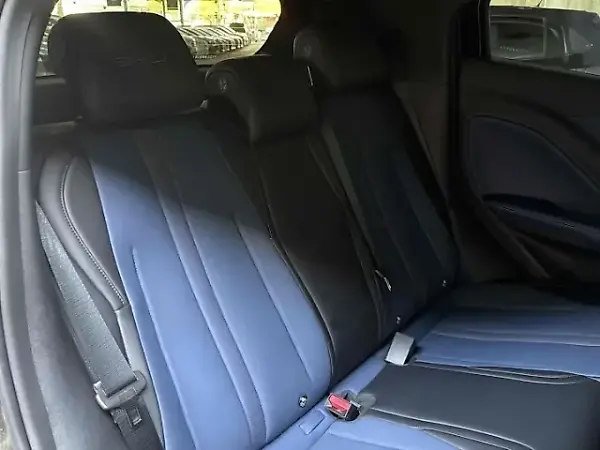 BYD Dolphin Mini - Imagem 19