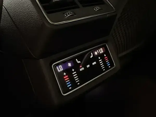 Audi E-tron - Imagem 20