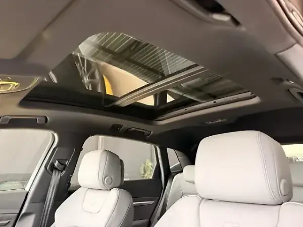 Audi E-tron - Imagem 15