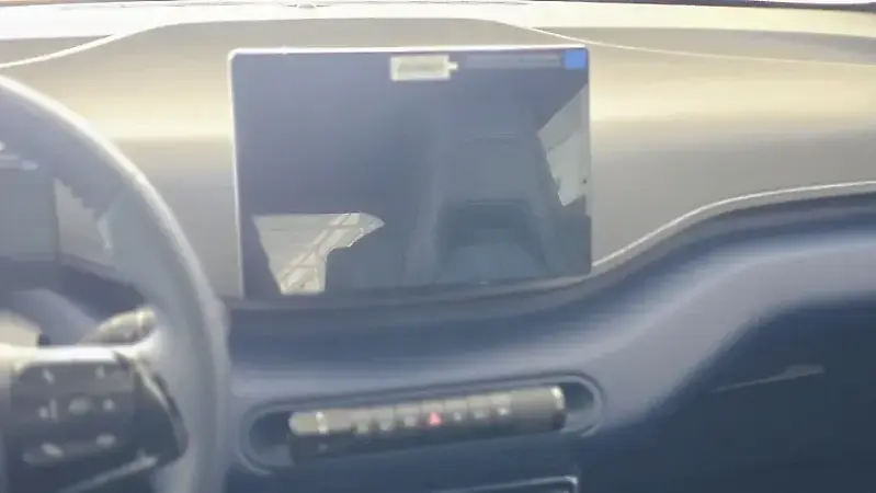 BYD Dolphin Mini - Imagem 2