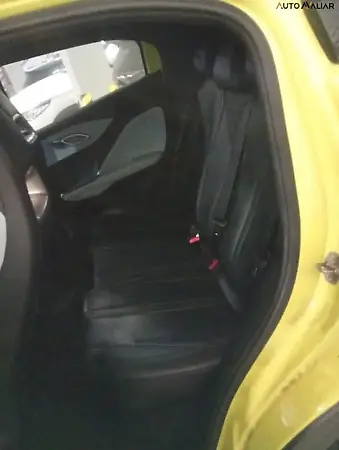 BYD Dolphin Mini - Imagem 5