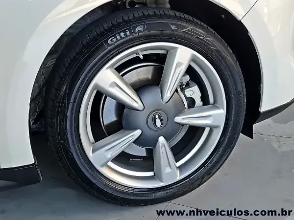 GWM Ora 03 - Imagem 14