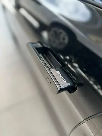 BYD Seal - Imagem 12