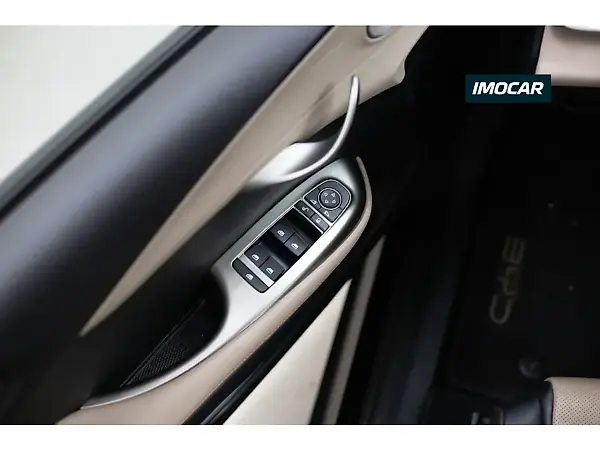BYD Dolphin - Imagem 12