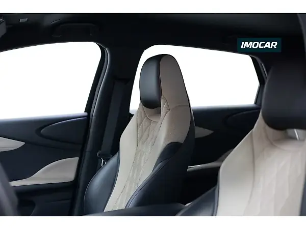 BYD Dolphin - Imagem 19