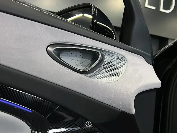 BYD Seal - Imagem 8