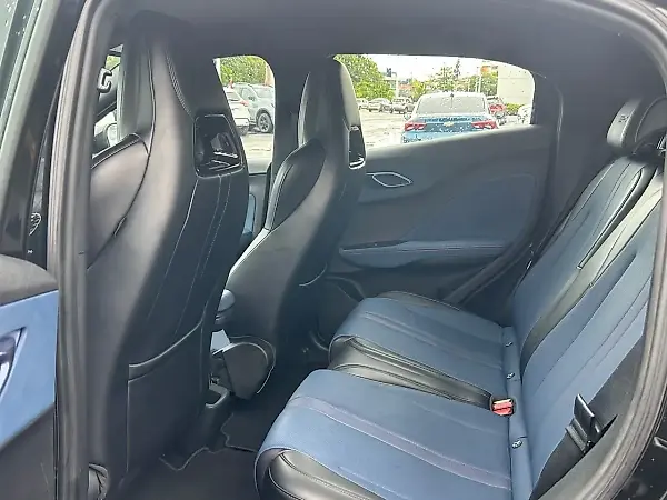 BYD Dolphin Mini - Imagem 5