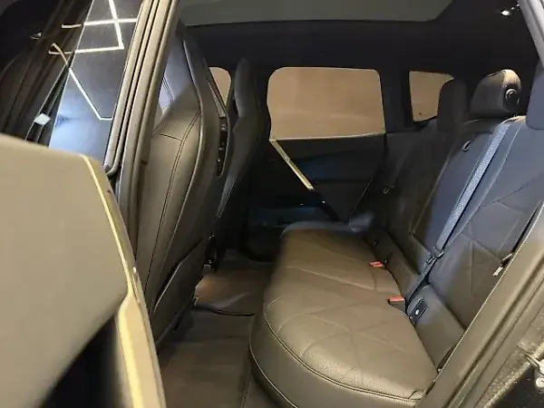BMW Ix - Imagem 17