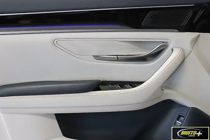 BYD Song Plus - Imagem 19