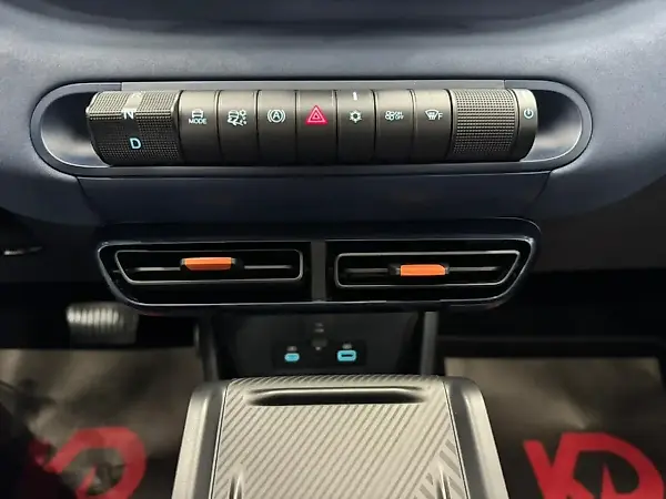 BYD Dolphin - Imagem 12