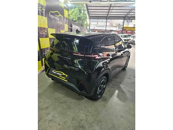 BYD Dolphin Mini - Imagem 3