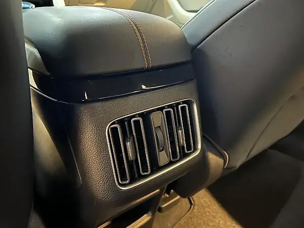 BYD Song Plus - Imagem 18
