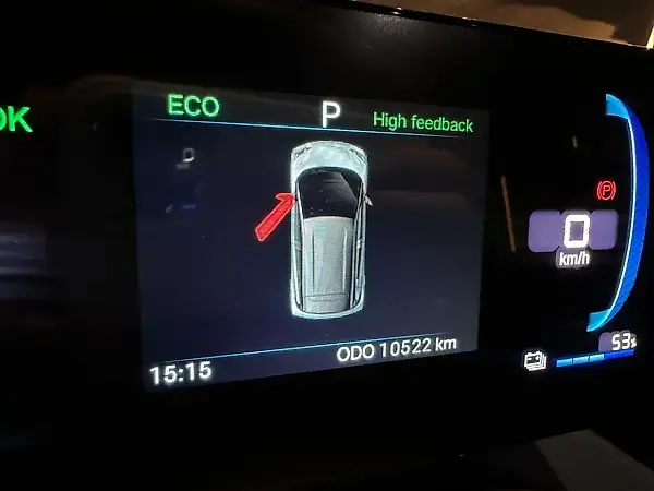 BYD Dolphin Mini - Imagem 13