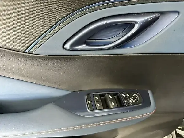 BYD Dolphin Mini - Imagem 11