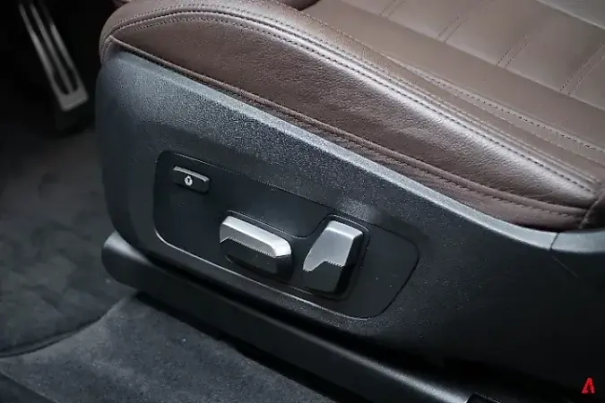 BMW IX3 - Imagem 20