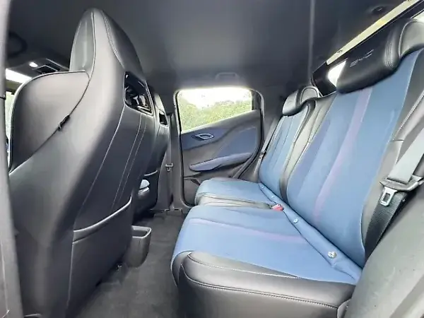 BYD Dolphin Mini - Imagem 18