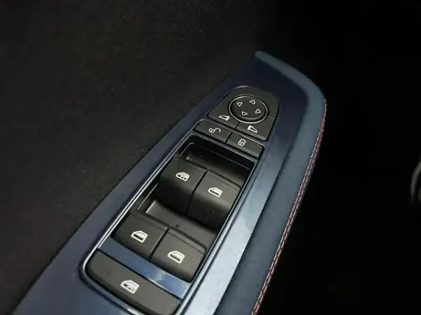BYD Dolphin Mini - Imagem 15