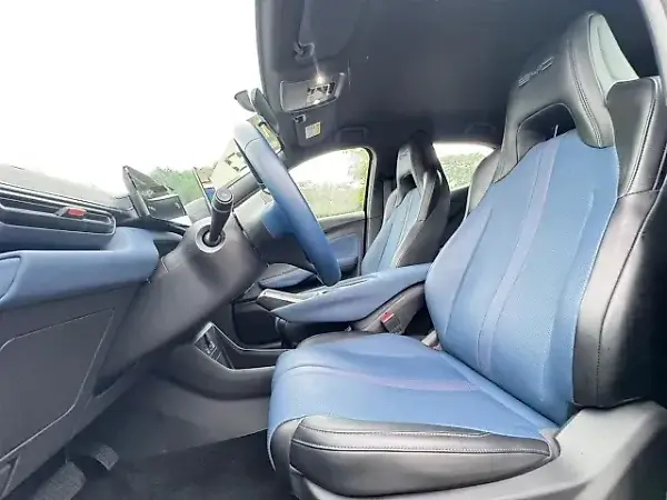 BYD Dolphin Mini - Imagem 17