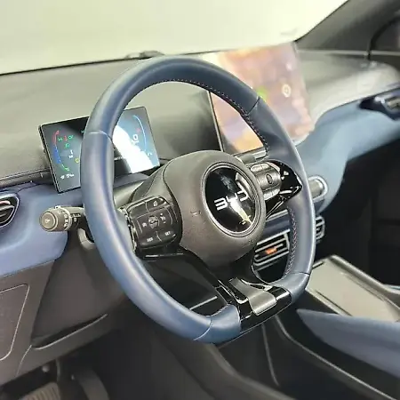BYD Dolphin Mini - Imagem 7