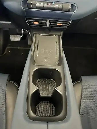BYD Dolphin Mini - Imagem 13