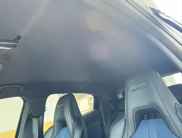 BYD Dolphin Mini - Imagem 11