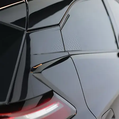 BYD Dolphin Mini - Imagem 9