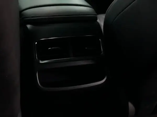 BYD Seal - Imagem 14