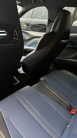BYD Dolphin Mini - Imagem 8