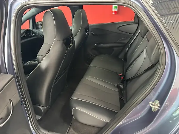 BYD Dolphin Plus - Imagem 6