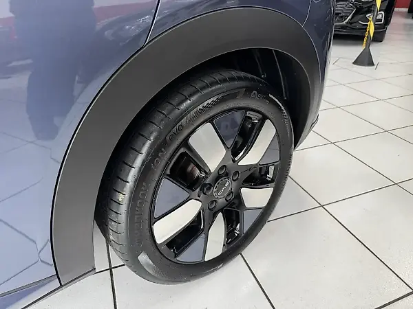 BYD Dolphin Plus - Imagem 15