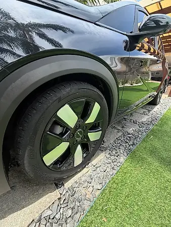 BYD Dolphin Plus - Imagem 15
