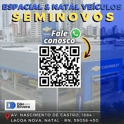 JAC E-JS1 - Imagem 13