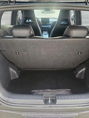 BYD Dolphin Mini - Imagem 12