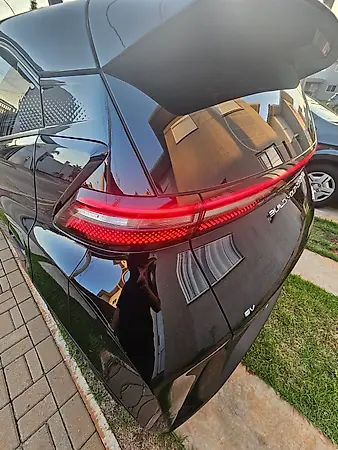 BYD Dolphin Mini - Imagem 15