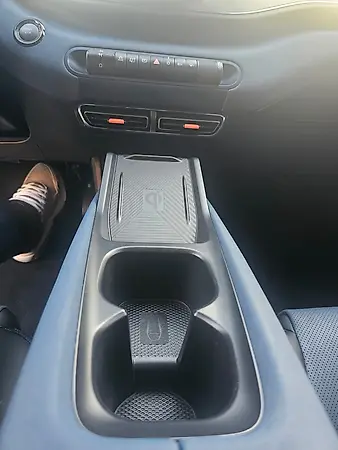 BYD Dolphin Mini - Imagem 16