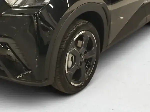 BYD Dolphin Mini - Imagem 5