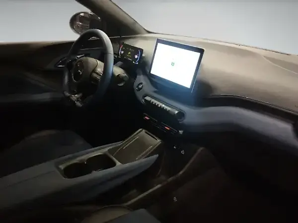 BYD Dolphin Mini - Imagem 7