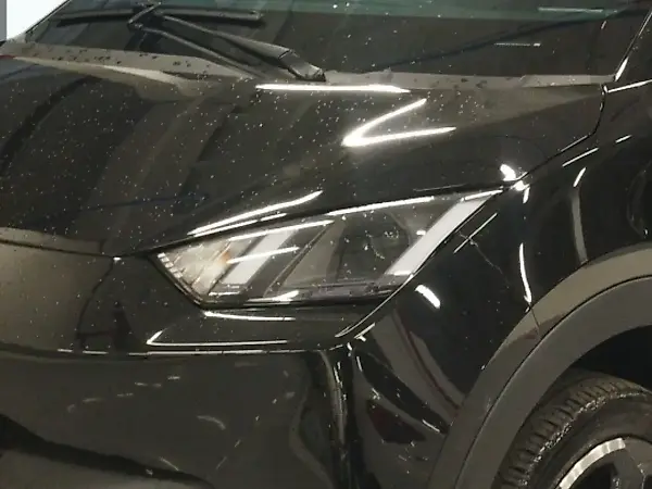 BYD Dolphin - Imagem 7