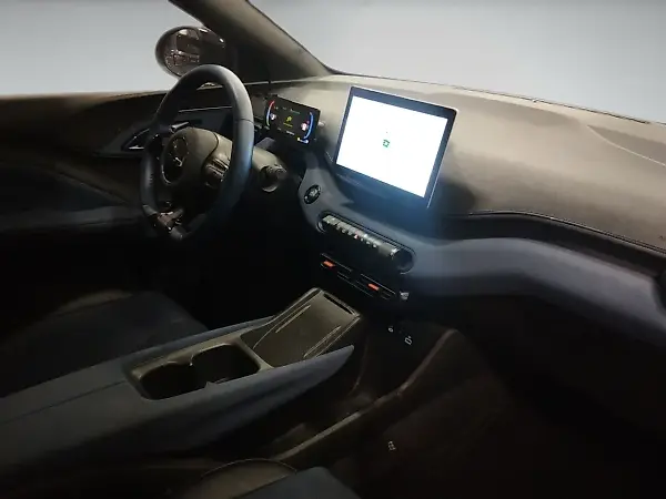 BYD Dolphin - Imagem 14