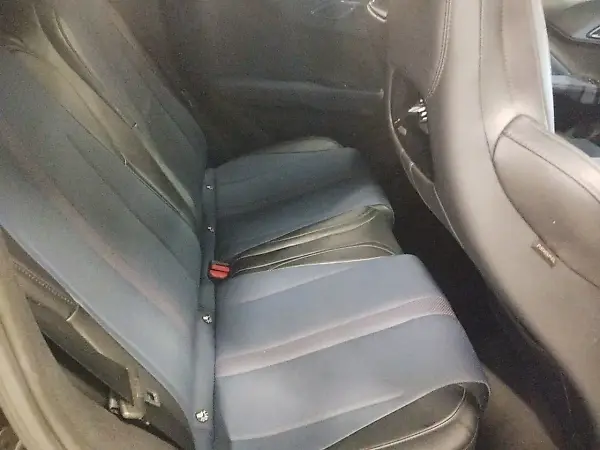 BYD Dolphin - Imagem 13