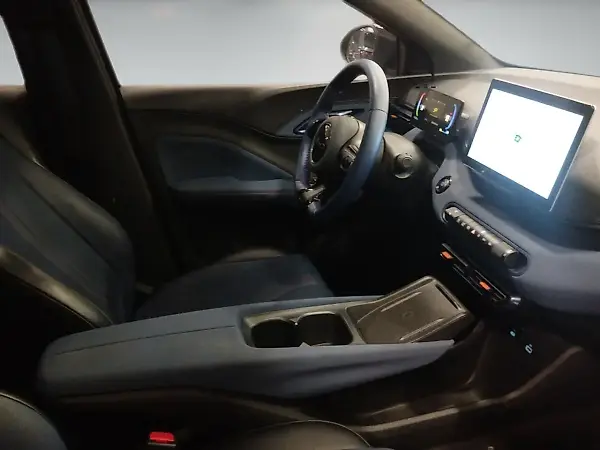 BYD Dolphin - Imagem 15